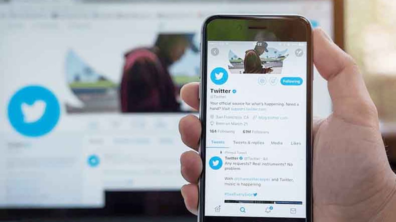 Twitter'dan yeni özellik: Tweet'ler arası geçişler kolaylaşıyor