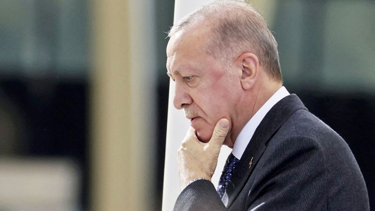 "Dikkat çeken seçim analizi: Türkiye ekonomisini neler bekliyor?"