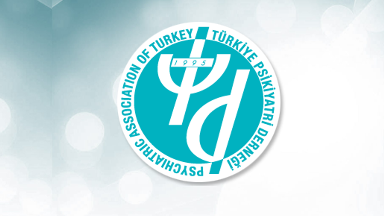 Türkiye Psikiyatri Derneği’nden psikolojik ilk yardım rehberi
