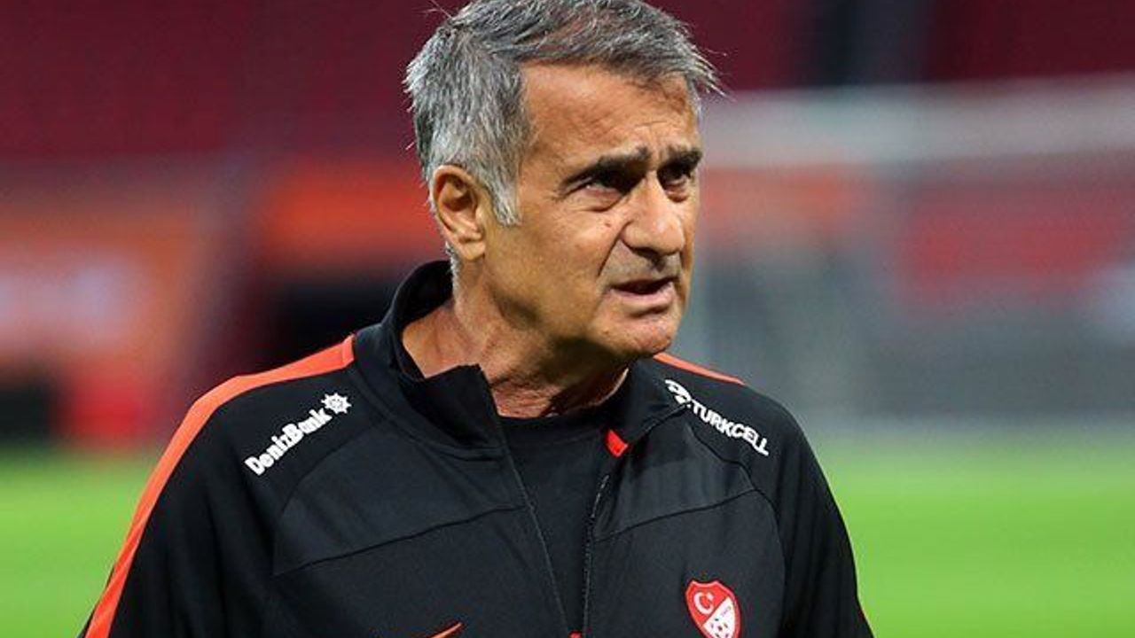 İki kere ertelenen Beşiktaş - Antalyaspor maçında ilginç detay: Tam 21 futbolcu...