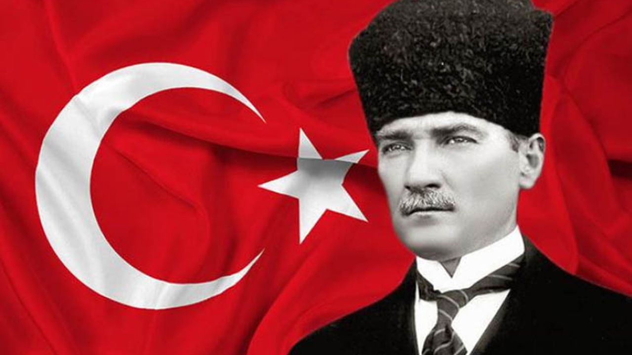 Deprem Atatürk'ün ders niteliğindeki sığınmacı politikasını gündeme getirdi