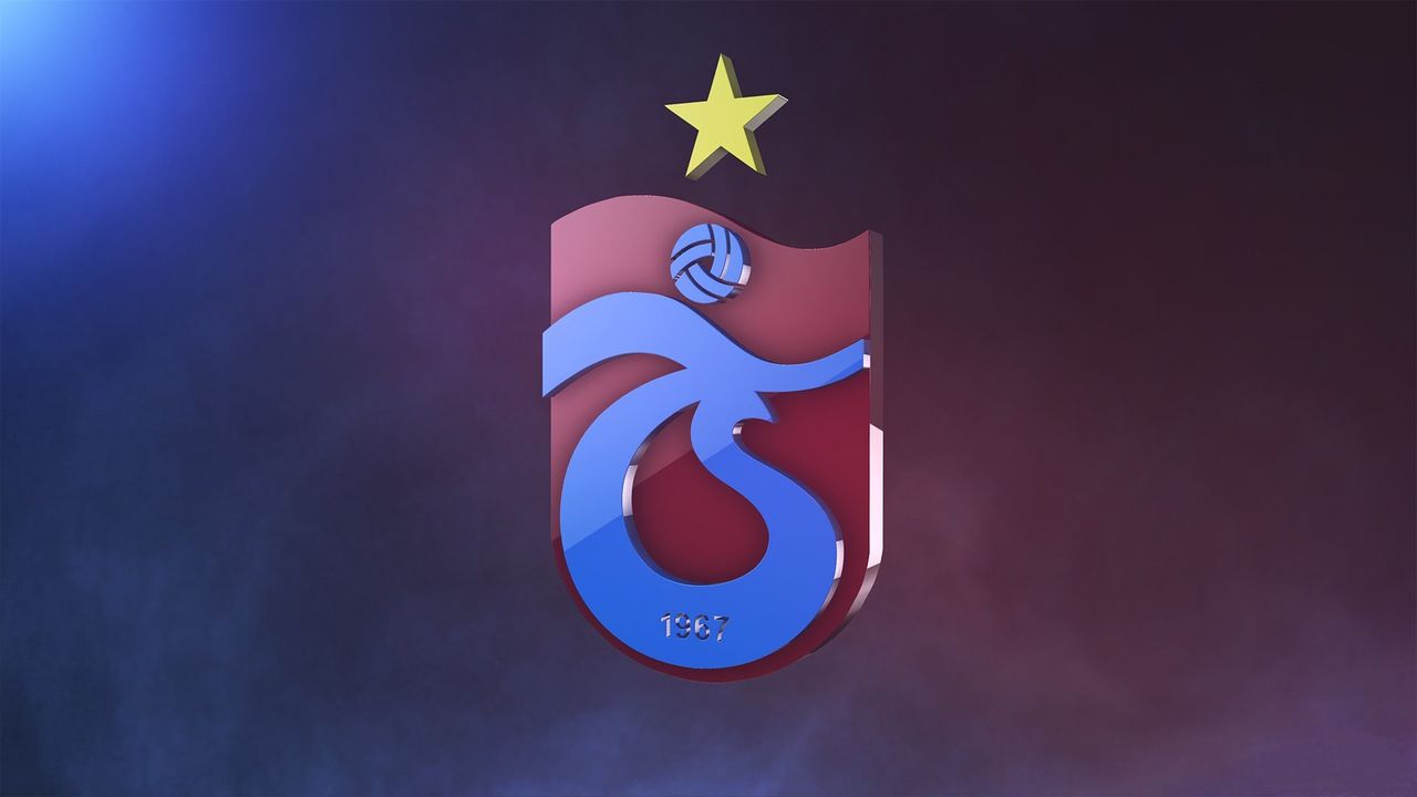Trabzonspor Antalyaspor'u iki golle geçti