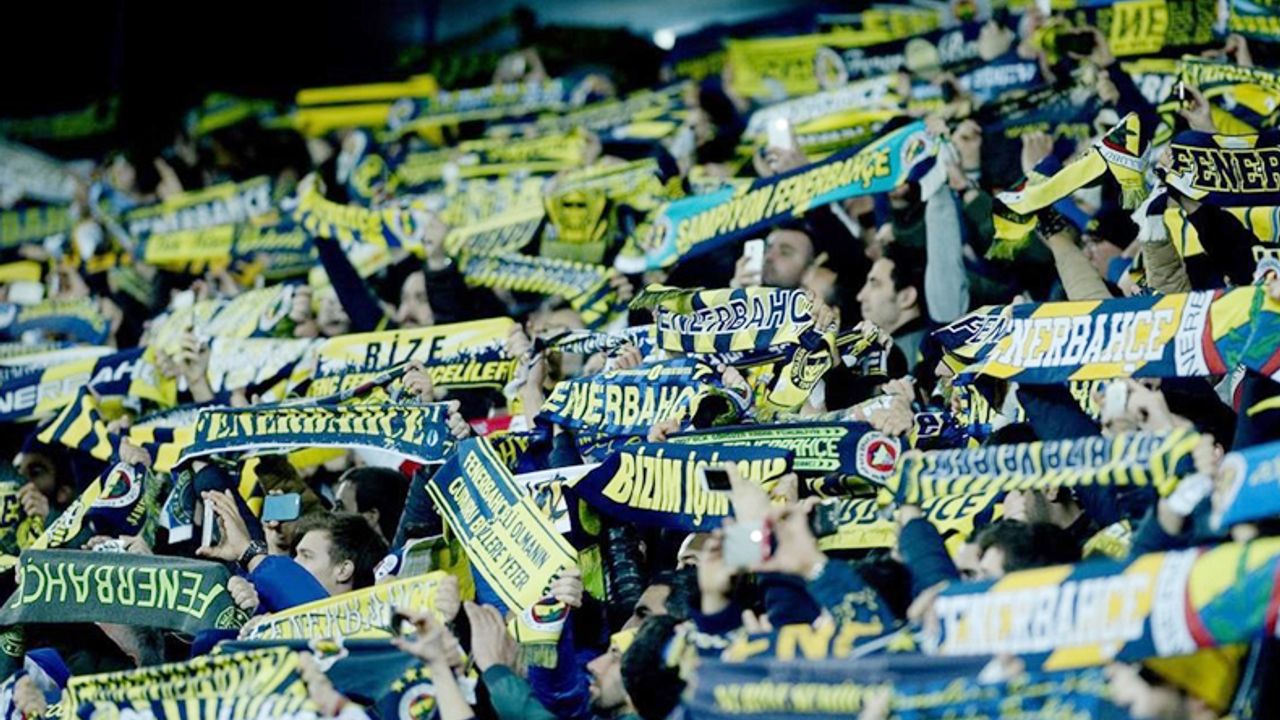 Fenerbahçe Kulübü, Kayseri yasağını yargıya taşıyor