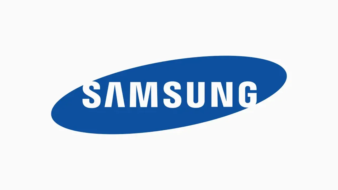 Hangi Samsung Telefon Serisi Size Göre?
