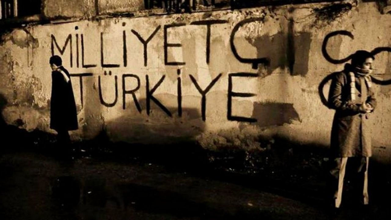 Seçimi kim kazanır” mı? Türk milliyetçileri kaybeder mi?