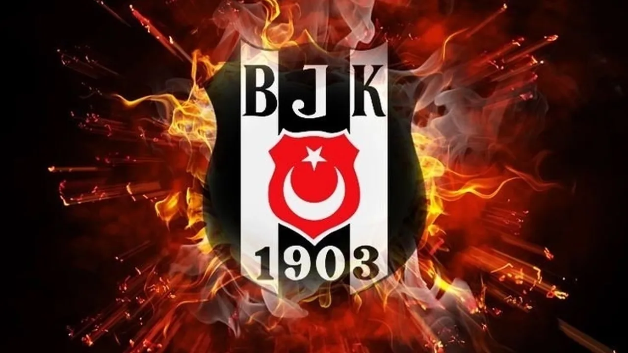 Beşiktaş'ın yönetiminin iş dağılımı belli oldu