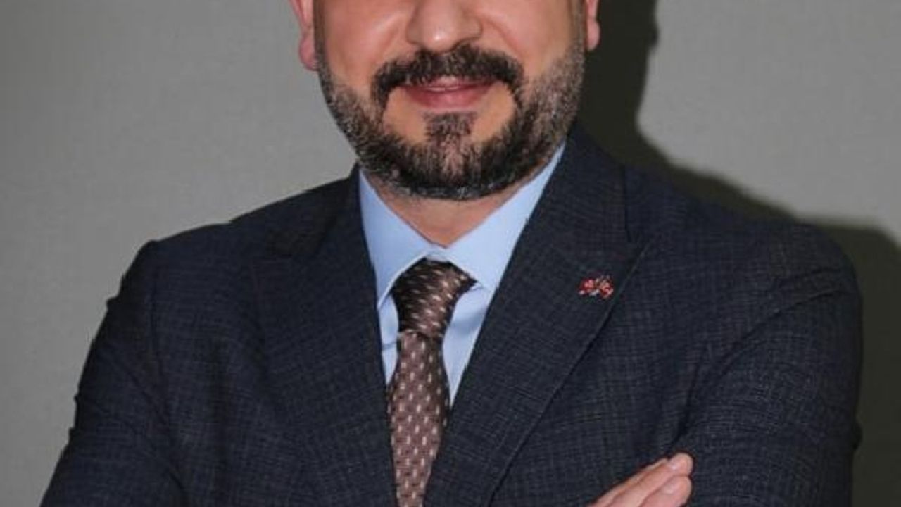 MHP Kocaeli İl Başkanı ve Ülkü Ocakları Başkanı'na hapis cezası