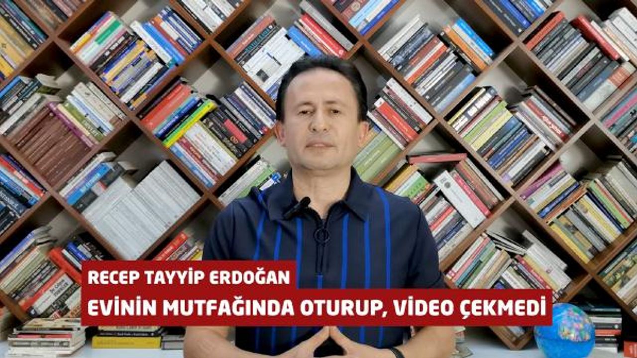 Tuzla Belediye Başkanı Yazıcı, 20 yılda yapılan ulaşım hizmetlerini video ile anlattı 