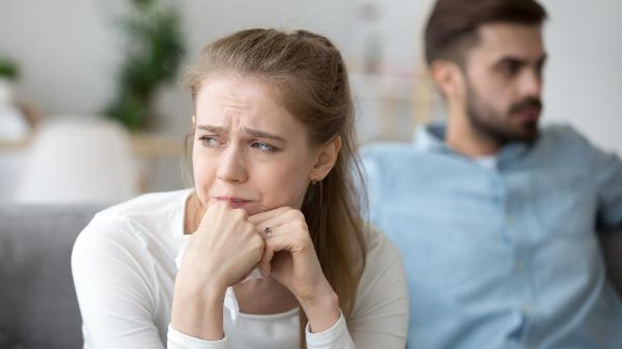 Uzmanı uyarıyor: Boşanma davanızda delilleri yasa dışı yollarla elde etmeyin