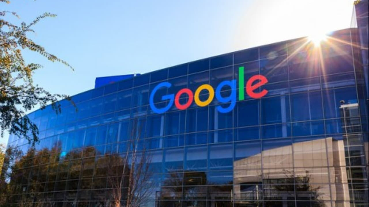 Google’dan Türk çalışanına tazminat!