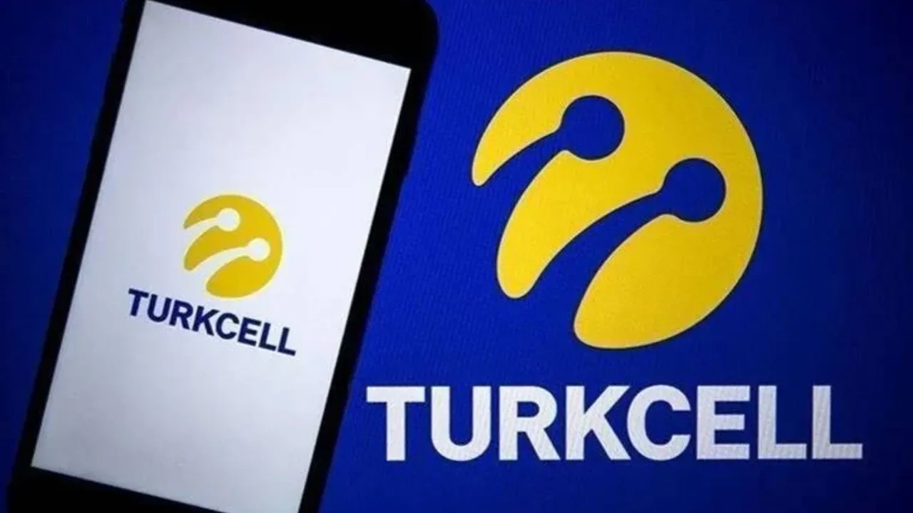 Turkcell’de büyük kayıp, borsa devre kesti
