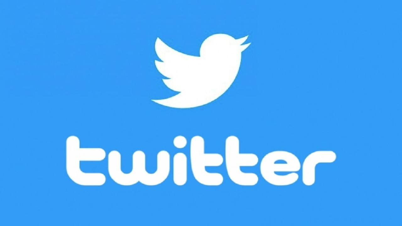 Twitter’daki  haber alma özgürlüğüne kısıtlama