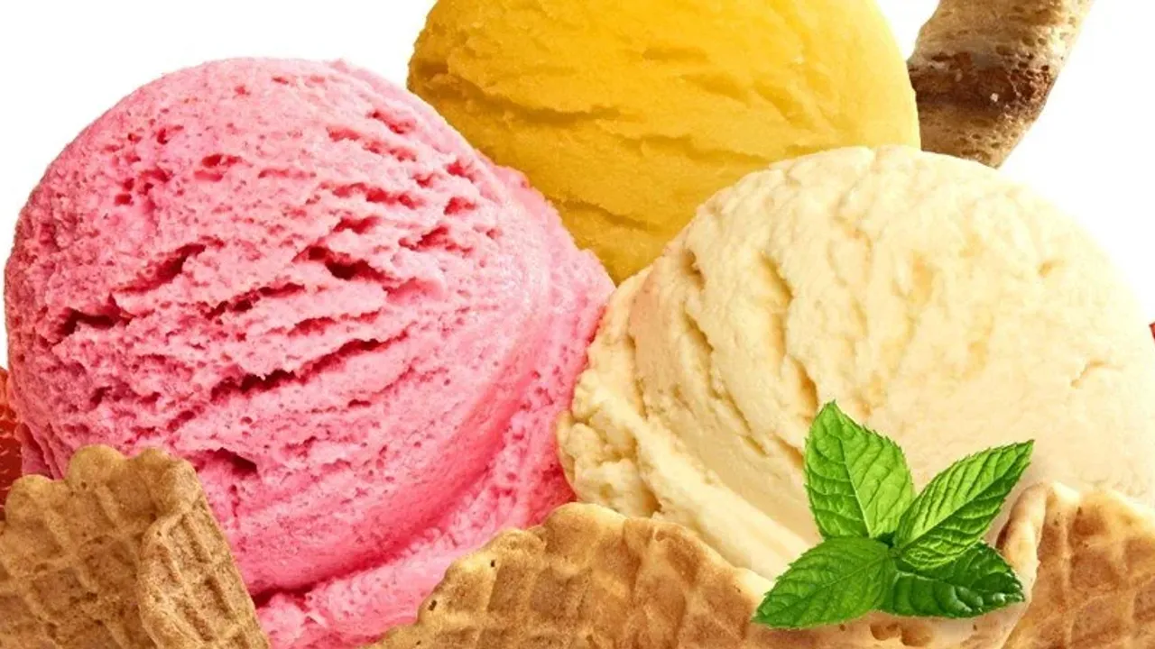 Dondurmanın bağırsak sağlığı açısından etkileri