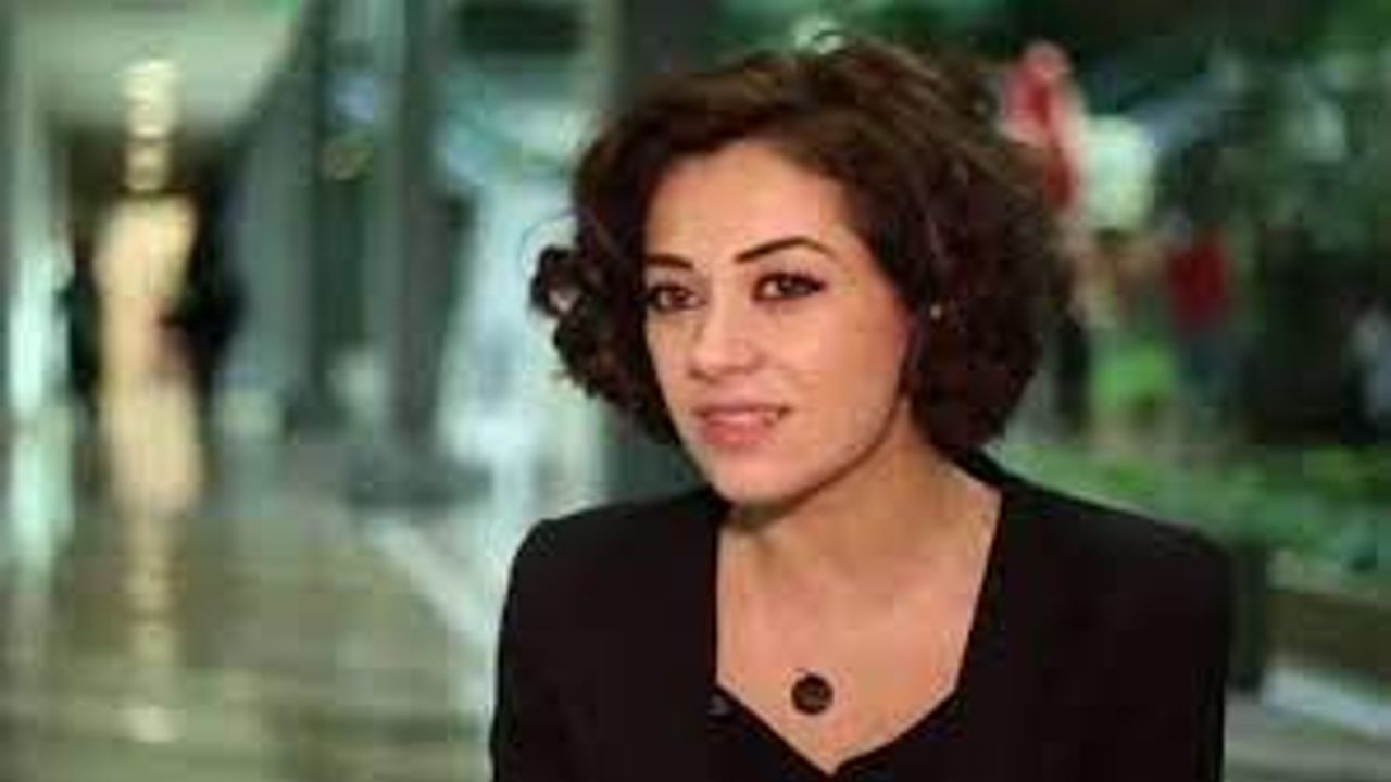 Avukat Feyza Altun: Sözlü taciz ediliyorum