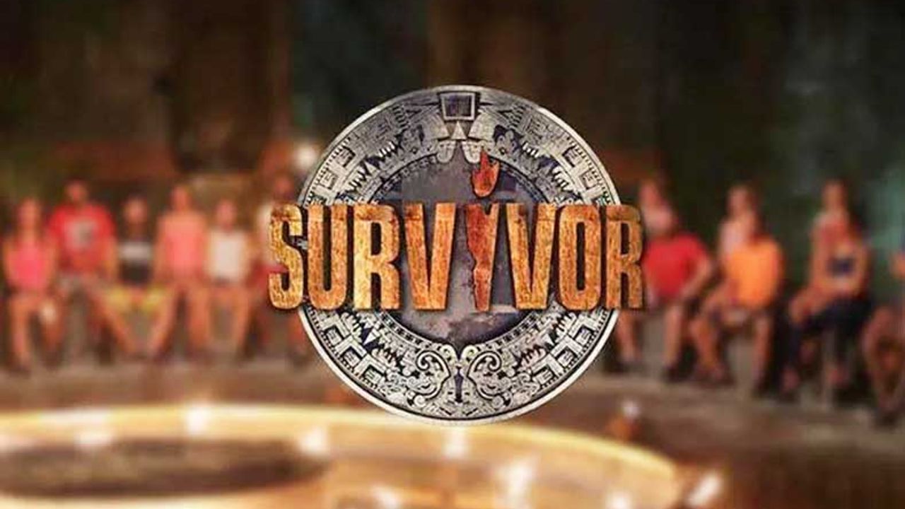 Survivor final tarihi belli oldu: İşte bilet fiyatları
