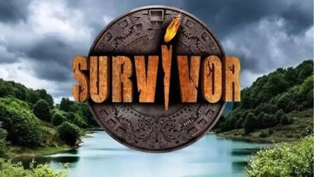 8 Haziran 2023 Survivor’da kim elendi?