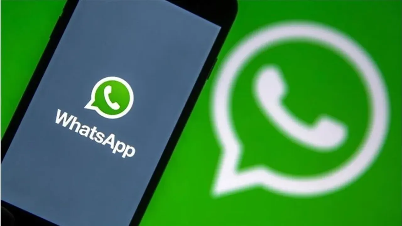 Whatsapp ile ilgili bu bilgileri ilk kez duyacaksınız!