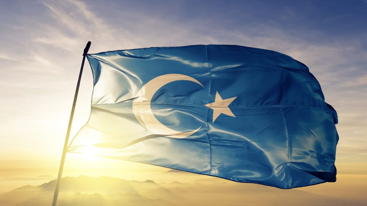 Çin dışişleri bakanının Türkiye ziyareti öncesi Uygur teşkilatlarından çağrı