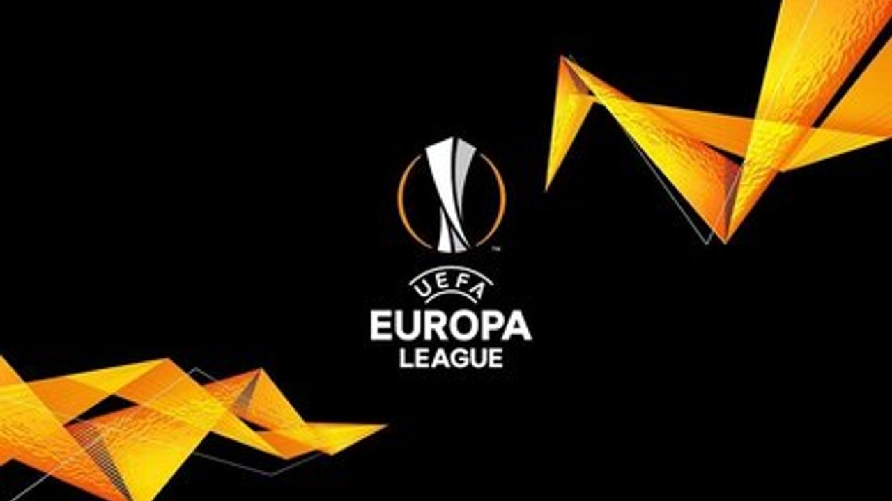 Avrupa Ligleri’nde şifresiz yayınlanacak maçlar!