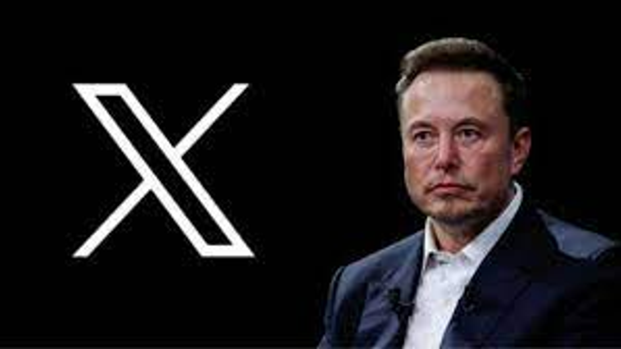 Elon Musk, Gazze’deki Kızılay ve Kızılhaç’a bağış yapacağını duyurdu