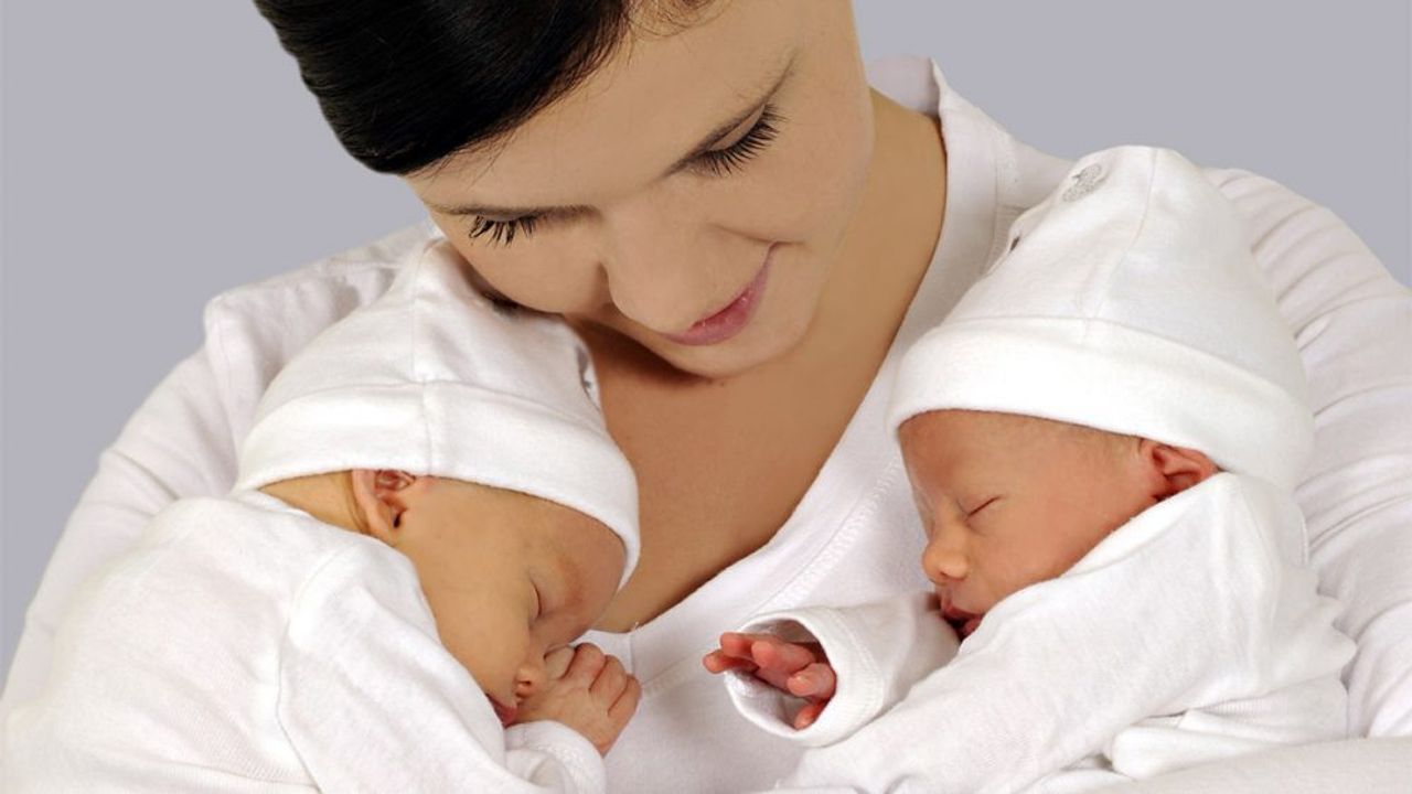 Doğum kontrol hapları ve tüp bebek tedavilerinde tehlike!