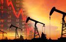 Brent petrol fiyatı düştü, indirim pompaya yansımadı