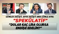 Sosyal medyada  Ekonomi Bakanı Nihat Zeybekci’nin bu videosu rekor kırıyor