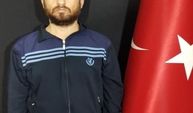 MİT Suriye’de operasyonla yakaladı