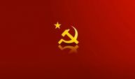 Sovyetler Birliği (SSCB) - Milli Marşı (Enstrümental)