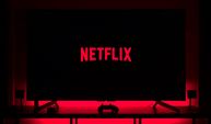Netflix Türkiye'nin şubat programında neler var neler!
