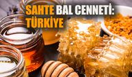 Sahte bal cenneti: Türkiye