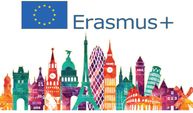 Banu Avar Erasmus burslarındaki gerçeği açıkladı