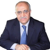 Dr. Mehmet Güneş