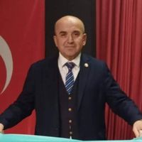 Ertuğrul Kalafat