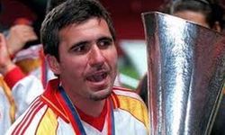 Tarihte bugün: Hagi Galatasaray'da