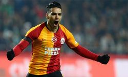 Galatasaray sezona 3 puanla başladı