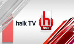 Halk TV'de yaprak dökümü