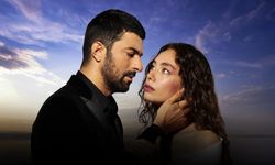 Sefirin Kızı dizisinde flaş ayrılık