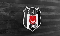 Beşiktaş'tan bir transfer daha