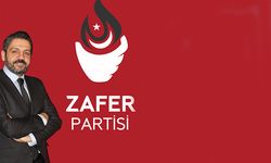 Zafer Partisi hızla teşkilatlanıyor!