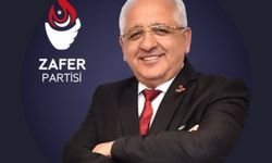 Kaptan Mustafa Can Mayınları Analiz Edecek!