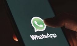 Yeni özellik duyuruldu: WhatsApp'a 'rahatsız etmeyin' modu geliyor