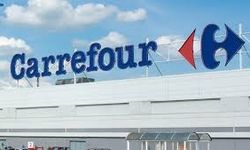 Carrefoursa, Kiler'in yüzde 85'ini satın aldı