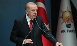 Çarpıcı iddia: "Parlamenter Sisteme geçmeyi Erdoğan isteyecek"