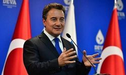 ALİ BABACAN’DAN DİKKAT ÇEKEN YOKSULLUK VE ASGARİ ÜCRET AÇIKLAMASI