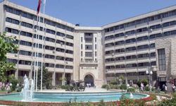 AKP'li belediyeden 1 milyon 756 bin liralık Kuran ihalesi
