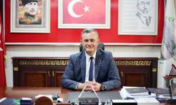 AKP'Lİ BELEDİYE BAŞKANINDAN VATANDAŞA "EKMEĞİNDEN OLMA" TEHDİDİ