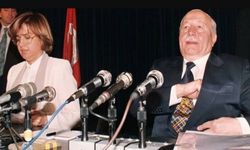 'ERBAKAN'IN SAKLANAN KONUŞMASI': İSTİFANIN ARKA PLANINDA NE VARDI?