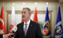Akar: bu yılın başından itibaren 3 bin 982 terörist etkisiz hale getirilmiştir