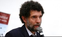 AİHM’DEN OSMAN KAVALA KARARI: YAPTIRIM YOLU AÇILDI